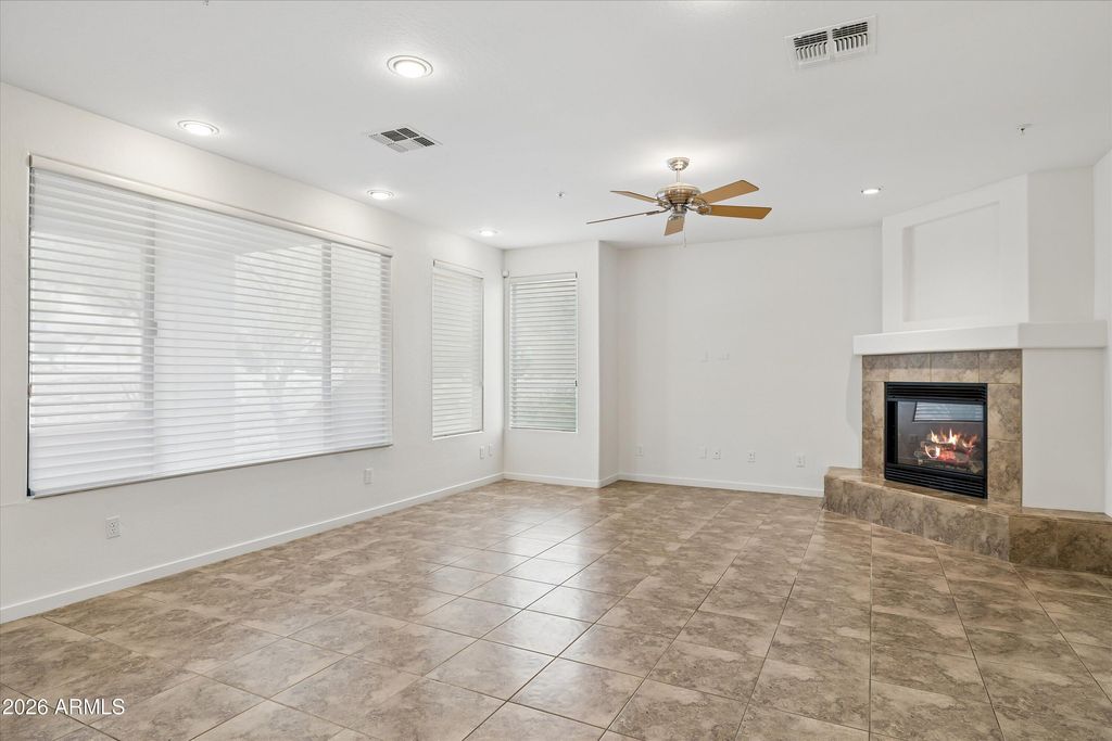 13300 E VIA LINDA -- 1061, Scottsdale, AZ 85259 — photo 2