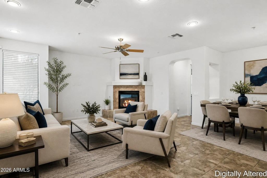 13300 E VIA LINDA -- 1061, Scottsdale, AZ 85259 — photo 3