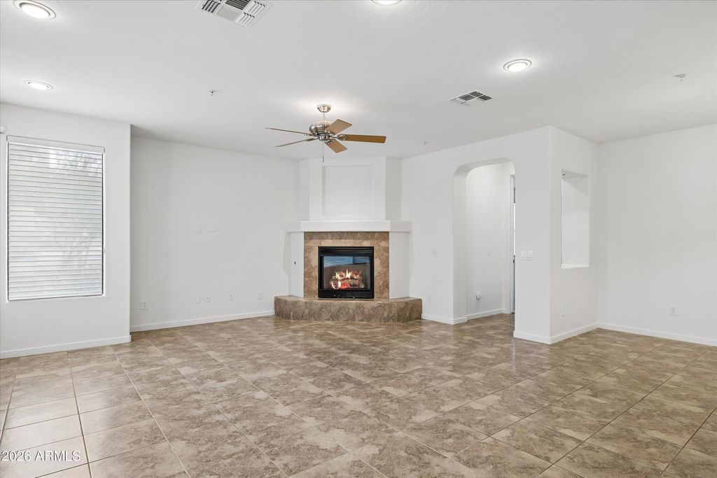 13300 E VIA LINDA -- 1061, Scottsdale, AZ 85259 — photo 4