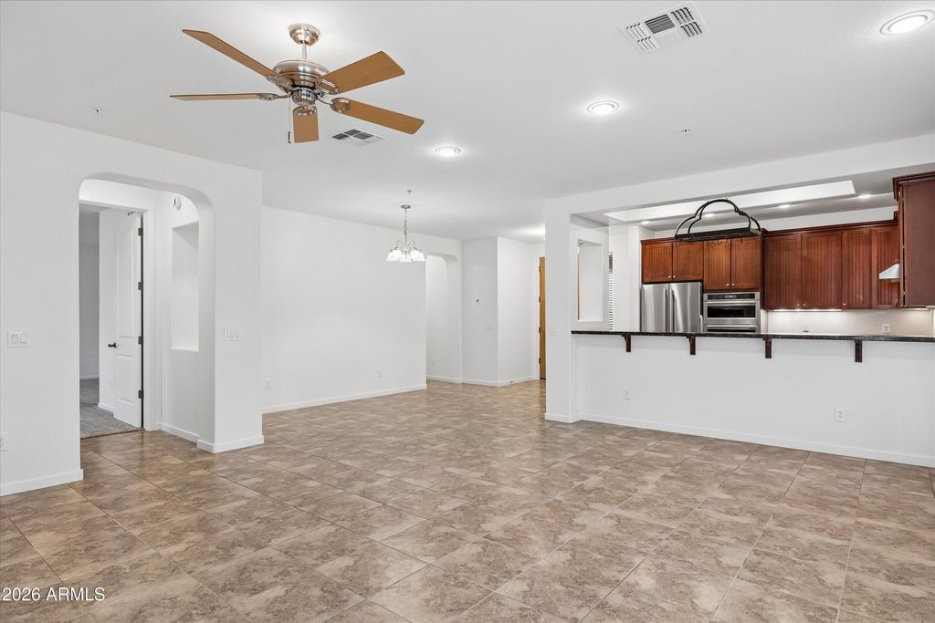 13300 E VIA LINDA -- 1061, Scottsdale, AZ 85259 — photo 5