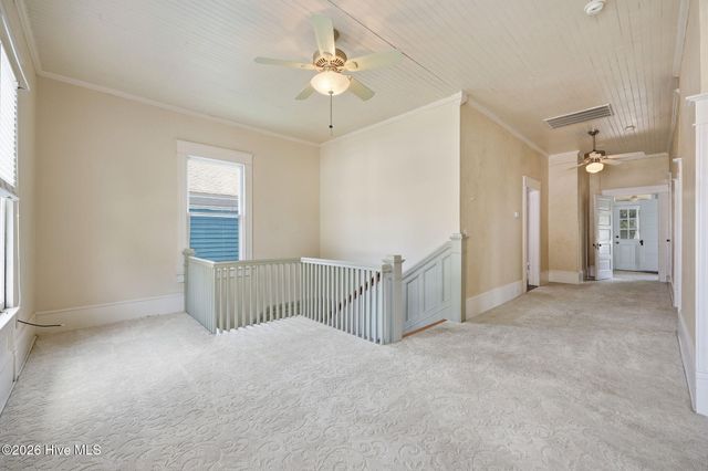 401 N Market Street, Washington, NC 27889