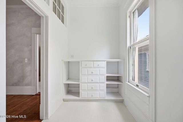 401 N Market Street, Washington, NC 27889