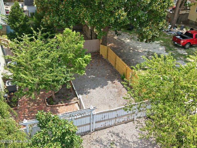 401 N Market Street, Washington, NC 27889