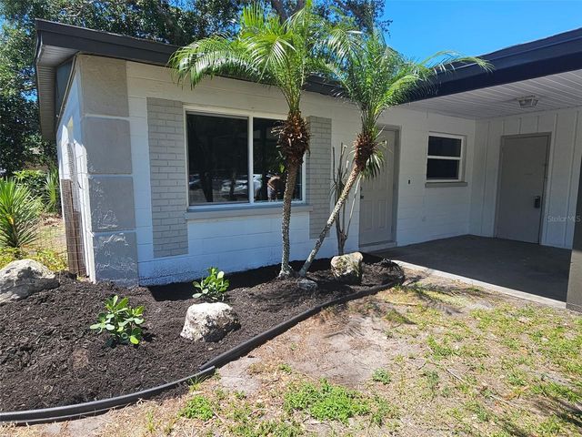 4118 59TH STREET W, Bradenton, FL 34209