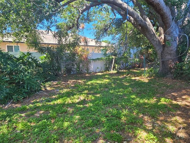 4118 59TH STREET W, Bradenton, FL 34209