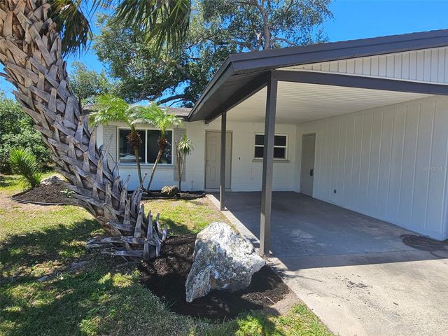 4118 59TH STREET W, Bradenton, FL 34209