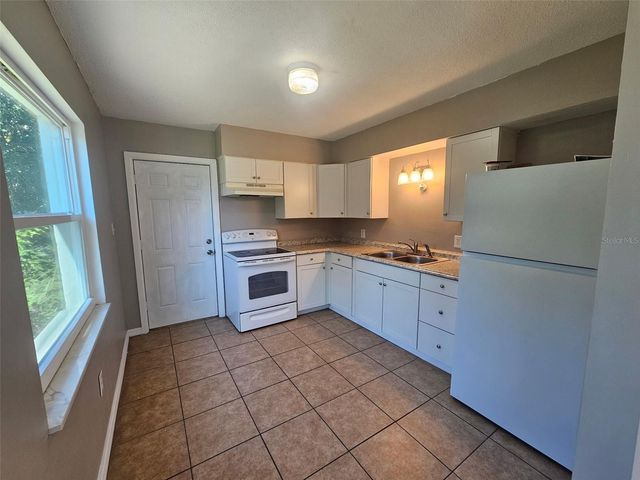 4118 59TH STREET W, Bradenton, FL 34209