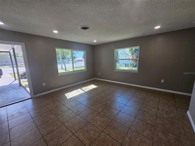 4118 59TH STREET W, Bradenton, FL 34209