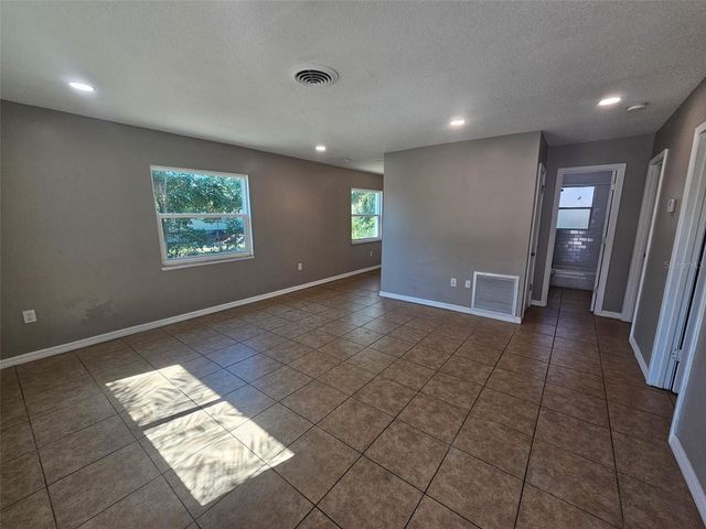 4118 59TH STREET W, Bradenton, FL 34209