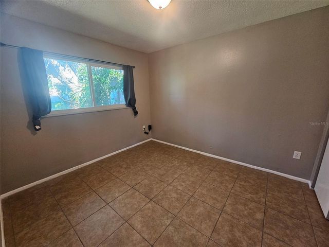 4118 59TH STREET W, Bradenton, FL 34209