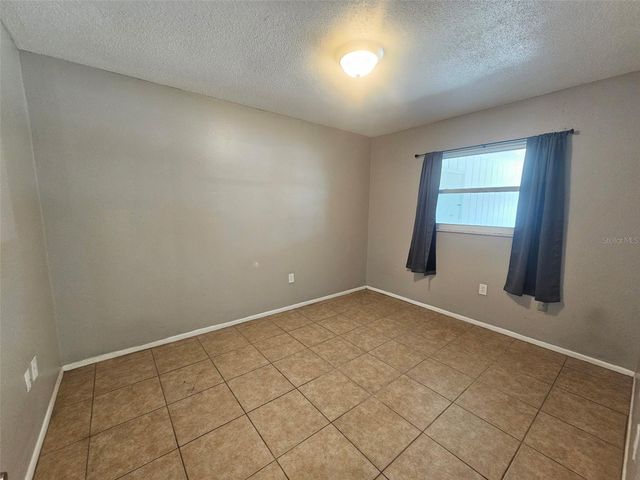 4118 59TH STREET W, Bradenton, FL 34209