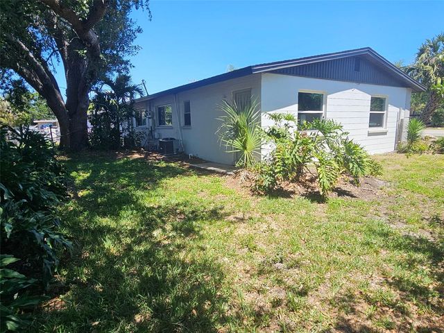 4118 59TH STREET W, Bradenton, FL 34209