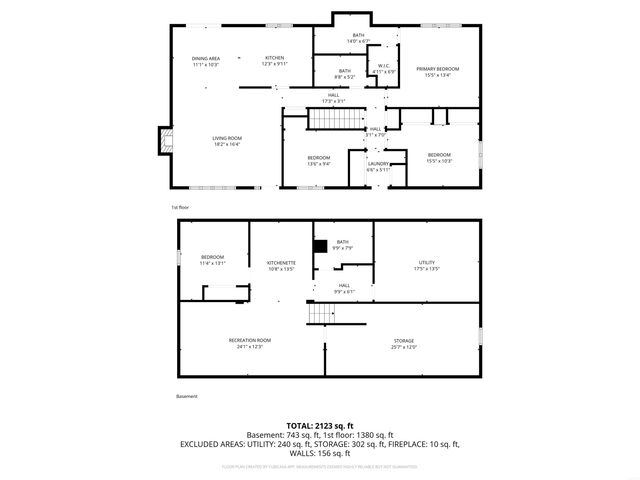 929 Barnett Drive, Cedar Falls, IA 50613