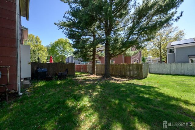 38 Gary Court, South Brunswick, NJ 08810