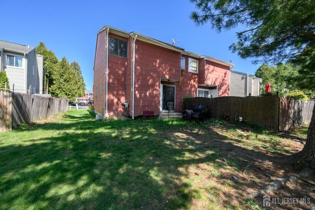 38 Gary Court, South Brunswick, NJ 08810