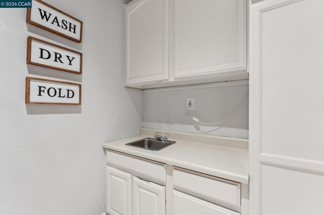 116 Castle Rock Lane, Walnut Creek, CA 94598