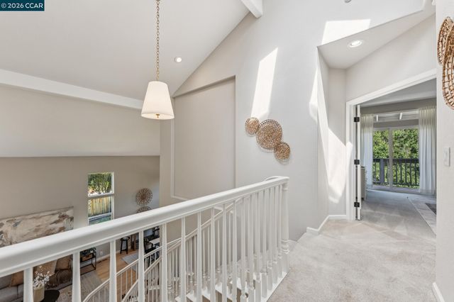 116 Castle Rock Lane, Walnut Creek, CA 94598