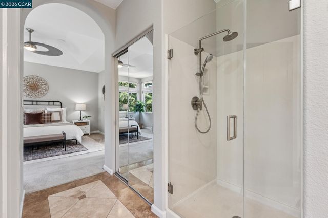 116 Castle Rock Lane, Walnut Creek, CA 94598