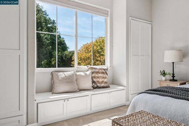116 Castle Rock Lane, Walnut Creek, CA 94598