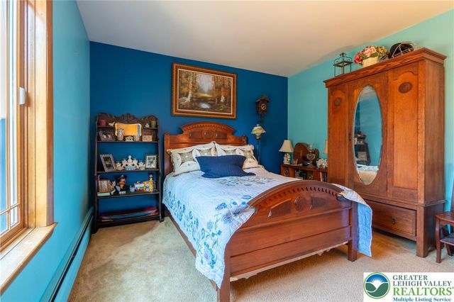 77 Uhlerstown Hill Road, Tinicum Twp, PA 18920