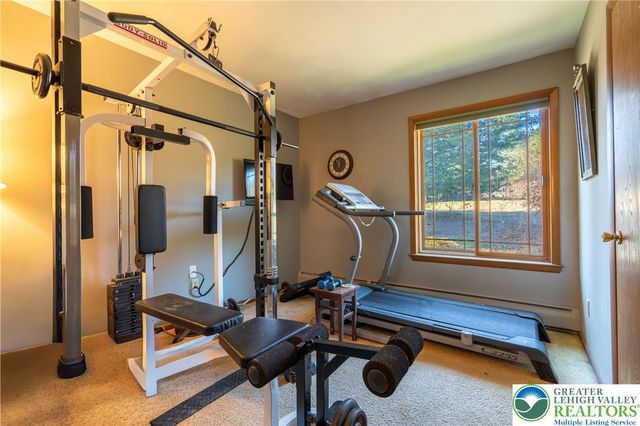 77 Uhlerstown Hill Road, Tinicum Twp, PA 18920