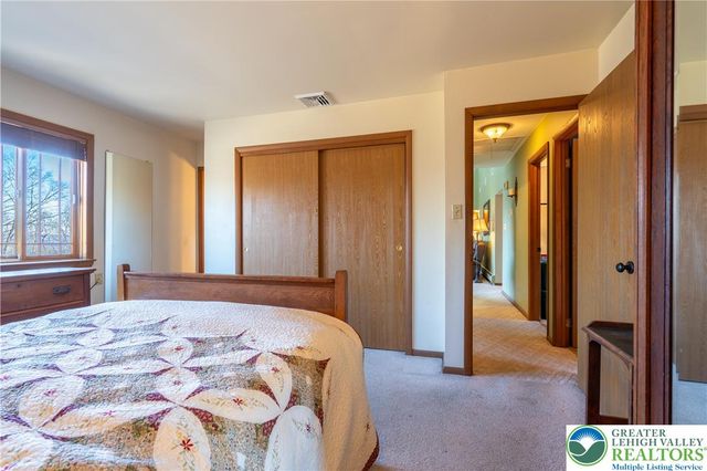 77 Uhlerstown Hill Road, Tinicum Twp, PA 18920