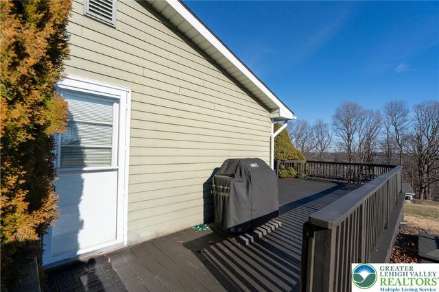 77 Uhlerstown Hill Road, Tinicum Twp, PA 18920