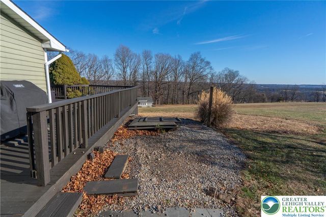 77 Uhlerstown Hill Road, Tinicum Twp, PA 18920