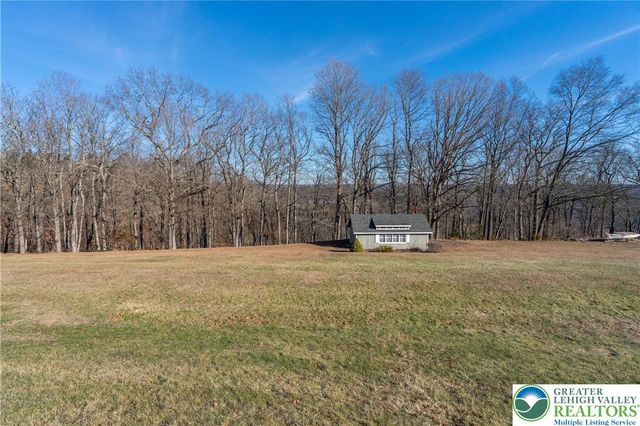 77 Uhlerstown Hill Road, Tinicum Twp, PA 18920