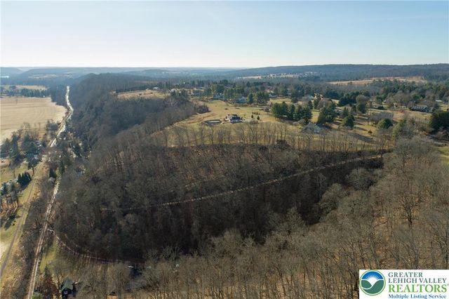 77 Uhlerstown Hill Road, Tinicum Twp, PA 18920