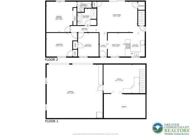 77 Uhlerstown Hill Road, Tinicum Twp, PA 18920