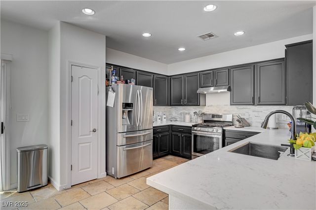 10165 Tait Street, Las Vegas, NV 89178