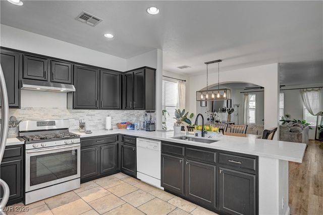 10165 Tait Street, Las Vegas, NV 89178