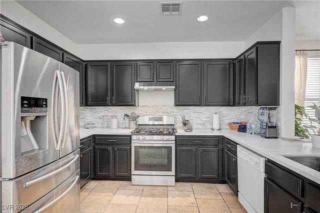 10165 Tait Street, Las Vegas, NV 89178