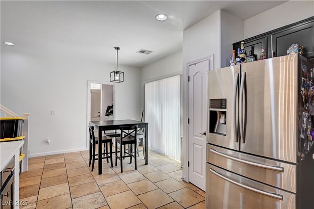 10165 Tait Street, Las Vegas, NV 89178