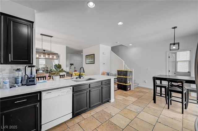 10165 Tait Street, Las Vegas, NV 89178