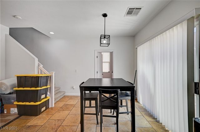 10165 Tait Street, Las Vegas, NV 89178