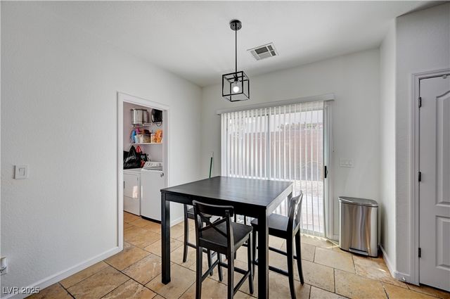 10165 Tait Street, Las Vegas, NV 89178