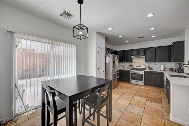 10165 Tait Street, Las Vegas, NV 89178