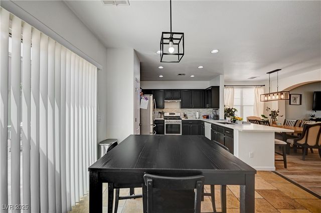 10165 Tait Street, Las Vegas, NV 89178