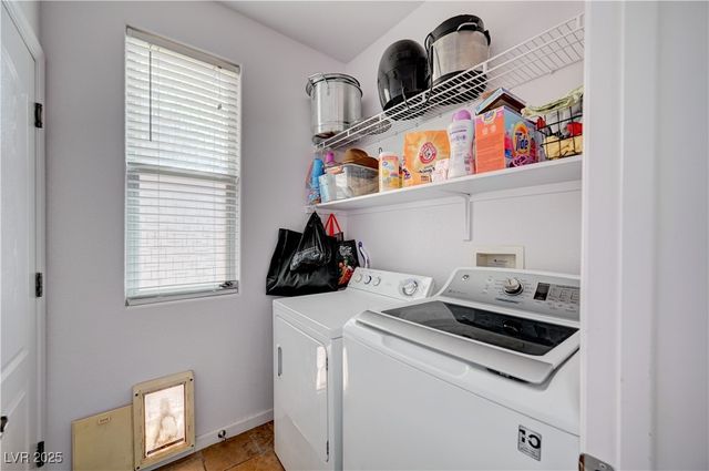 10165 Tait Street, Las Vegas, NV 89178