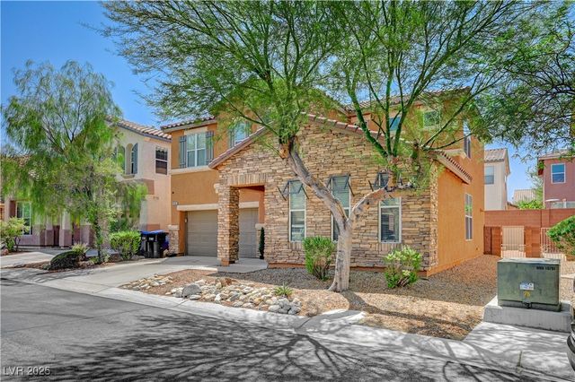 10165 Tait Street, Las Vegas, NV 89178