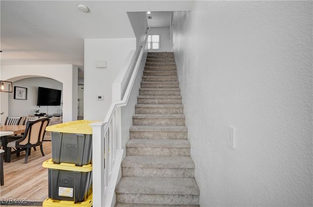 10165 Tait Street, Las Vegas, NV 89178