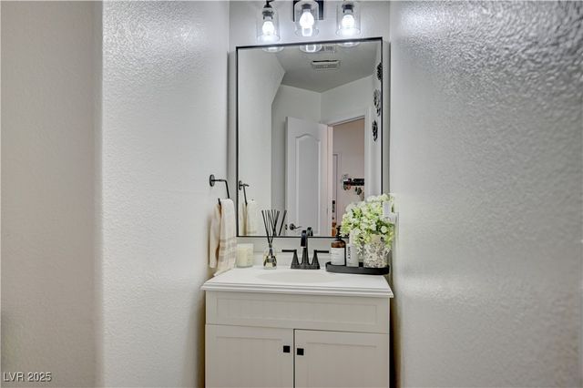 10165 Tait Street, Las Vegas, NV 89178