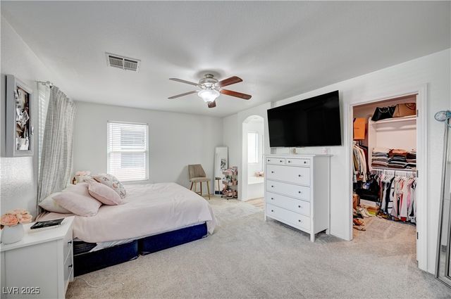 10165 Tait Street, Las Vegas, NV 89178