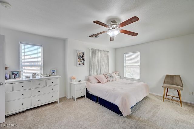 10165 Tait Street, Las Vegas, NV 89178