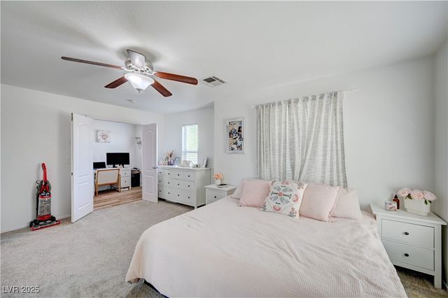 10165 Tait Street, Las Vegas, NV 89178