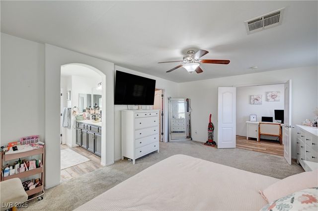 10165 Tait Street, Las Vegas, NV 89178