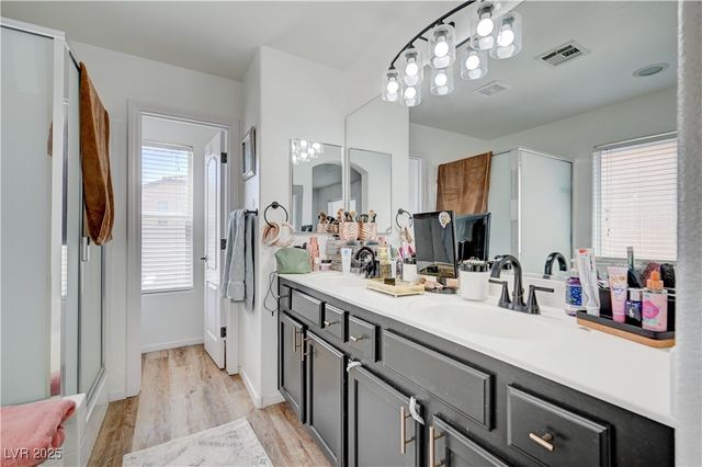 10165 Tait Street, Las Vegas, NV 89178