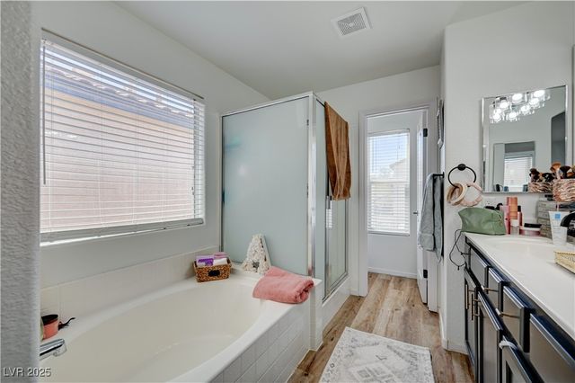 10165 Tait Street, Las Vegas, NV 89178